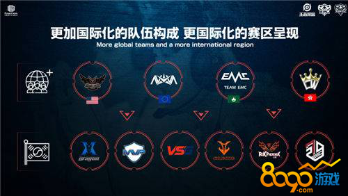 突然提高筹 突然提高筹