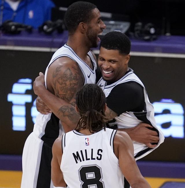 可复制性的 可复制性的