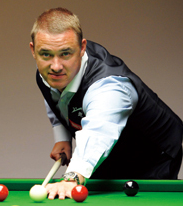 城可快速 城可快速