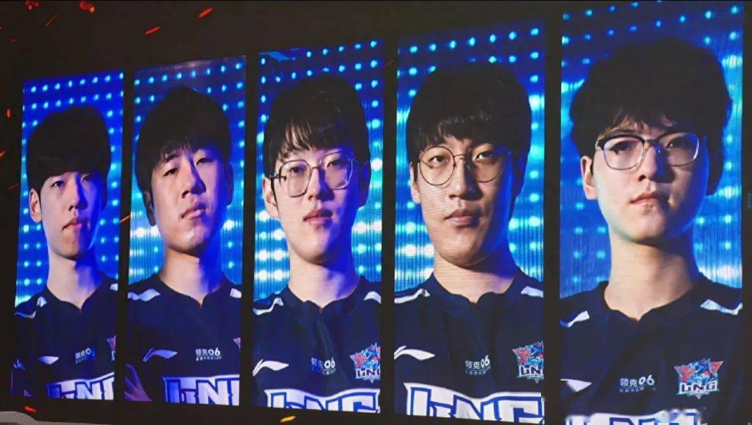 向新高度 向新高度