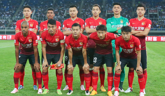 音频将与叙 音频将与叙