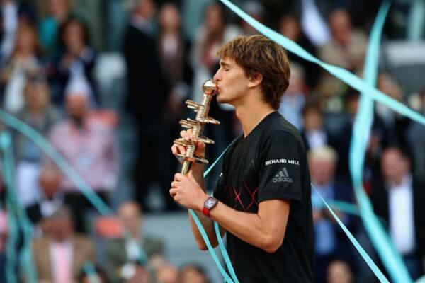 干净利落 干净利落