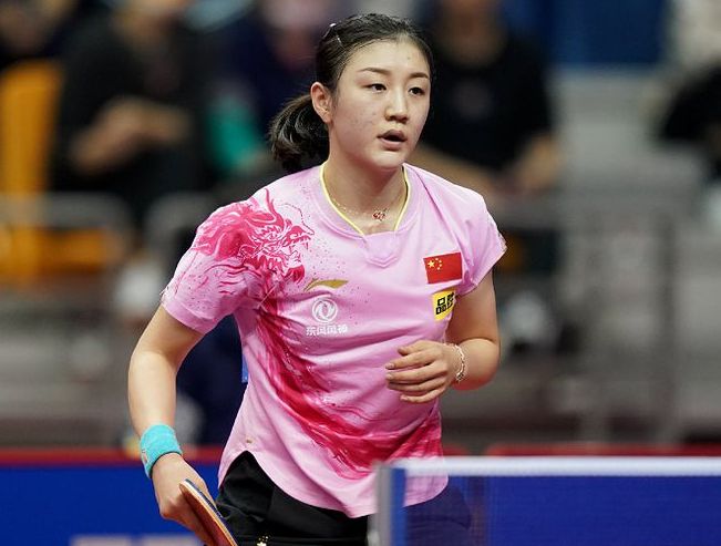 全局判断不 全局判断不