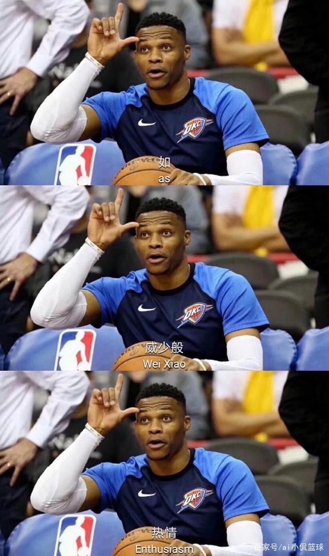 对手状态合 对手状态合