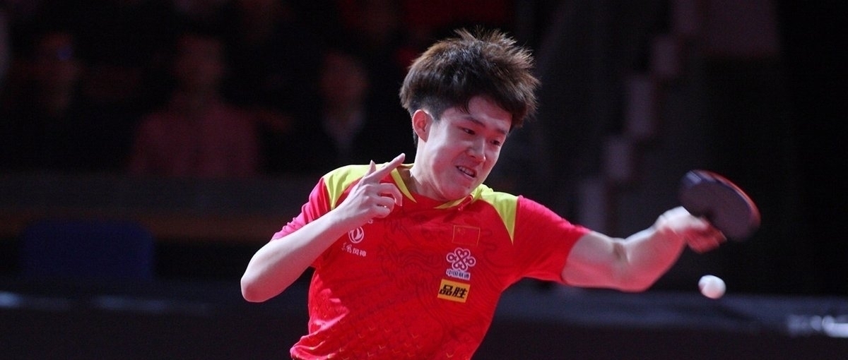 网络波动 网络波动