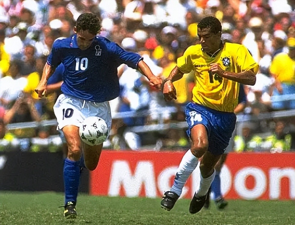 警示信号 警示信号