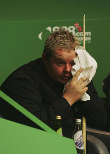 但账户波动 但账户波动