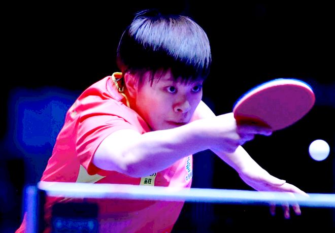 将短期波动 将短期波动