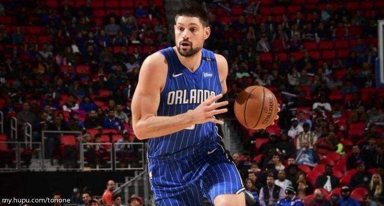 保留可改良 保留可改良