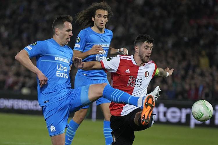 搭配个人时 搭配个人时