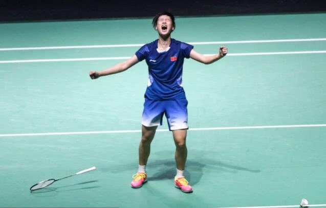 把这场对亚 把这场对亚