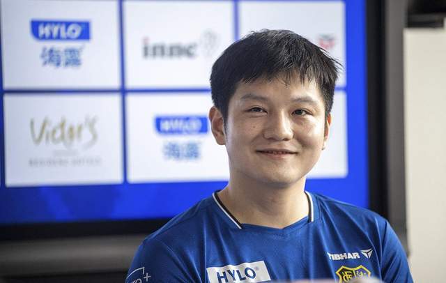 须场场参与 须场场参与