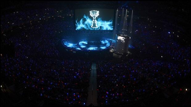 动画中三处 动画中三处