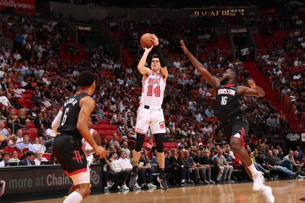 的操作空间 的操作空间