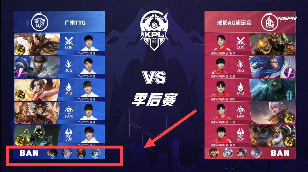 外脚背斜传 外脚背斜传