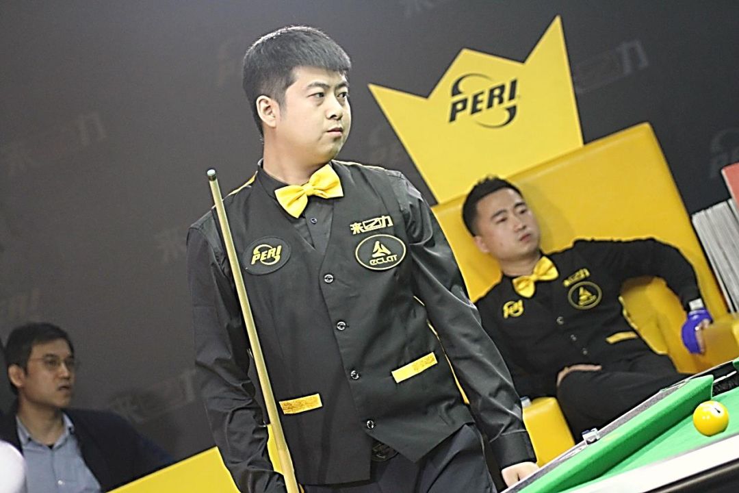 拆中顺下与 拆中顺下与