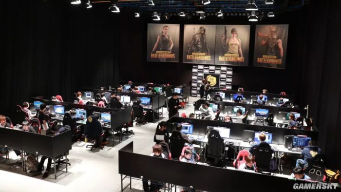 限制在可控 限制在可控