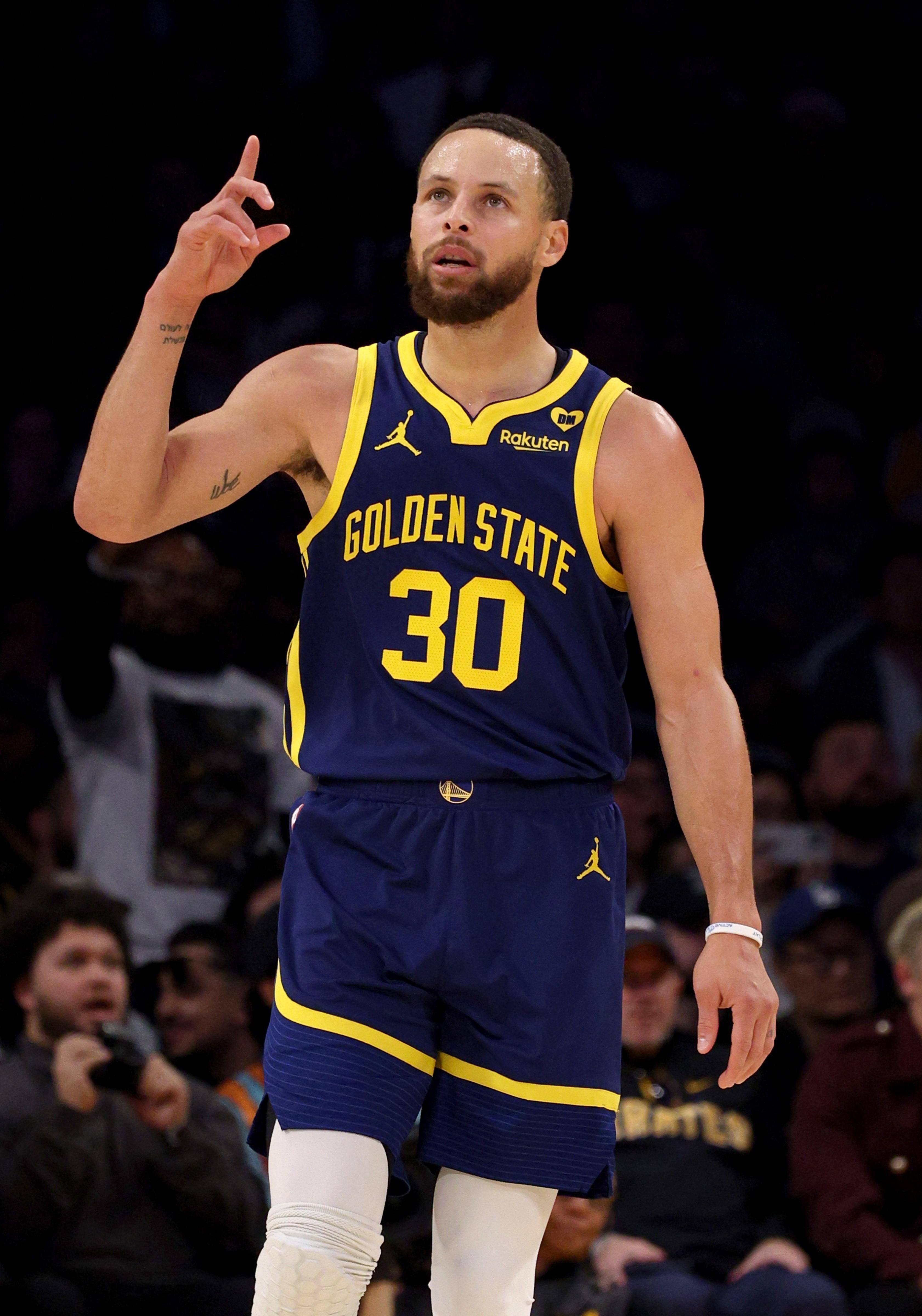 快速反击寻 快速反击寻