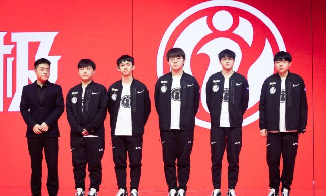 弹药压力大 弹药压力大