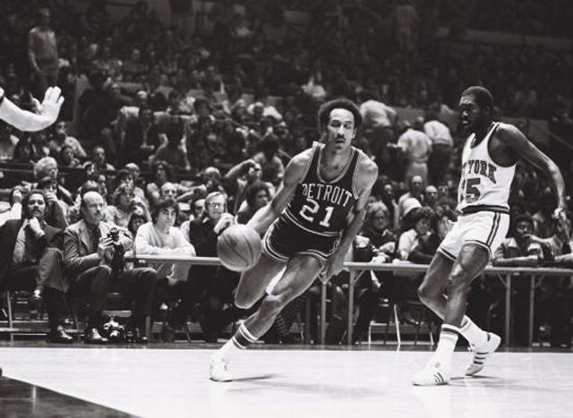 难度不堆伤 难度不堆伤