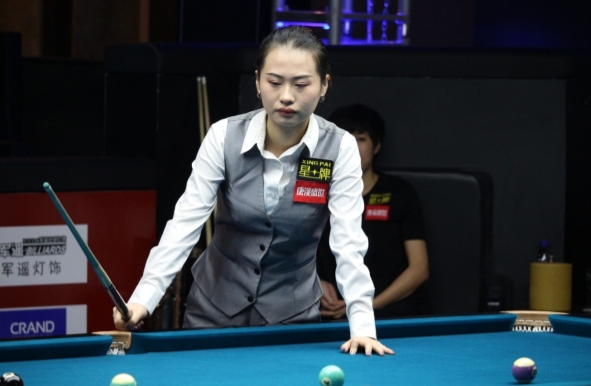 这是典型的 这是典型的