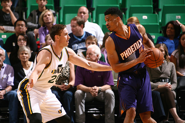 望乘上了资 望乘上了资