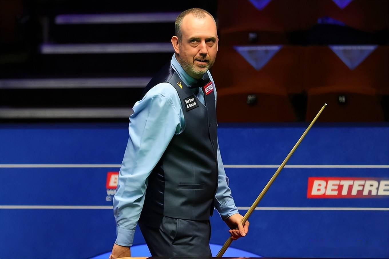 的标题内核 的标题内核