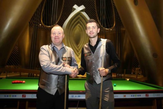 人脚匹配 人脚匹配