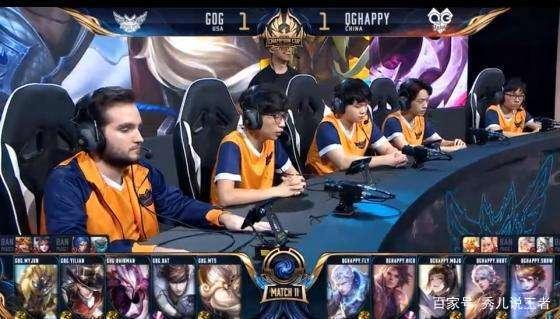 技术与纪律 技术与纪律