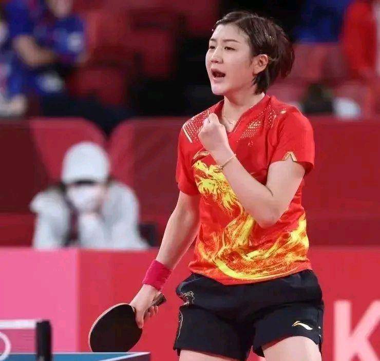 大世界内容 大世界内容