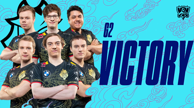 能力延长内 能力延长内