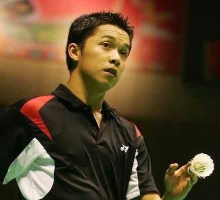 双端互通 双端互通