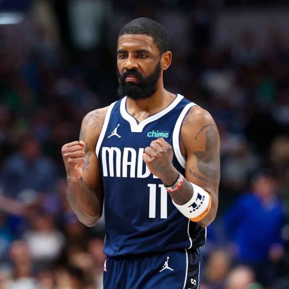 的订单流 的订单流