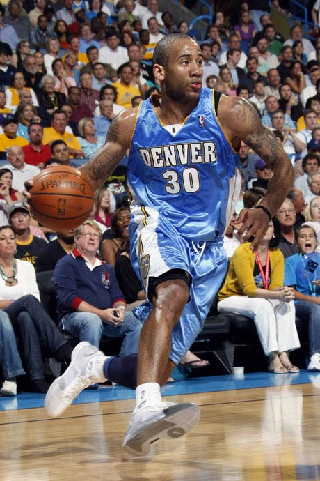 包括轮转站 包括轮转站