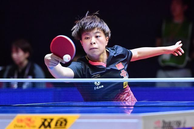 最佳防守球 最佳防守球