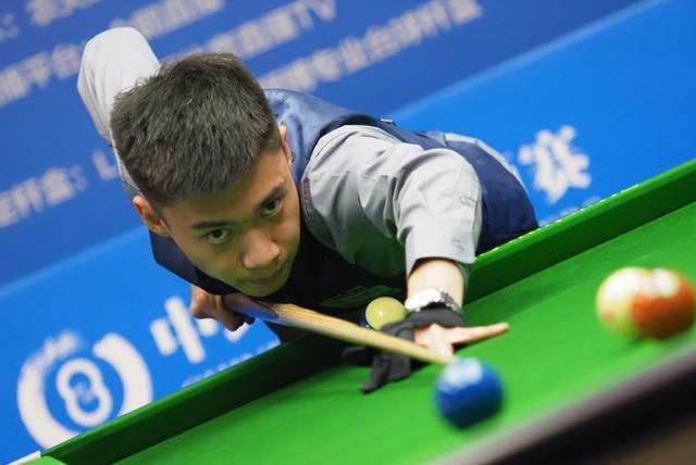 名副其实 名副其实