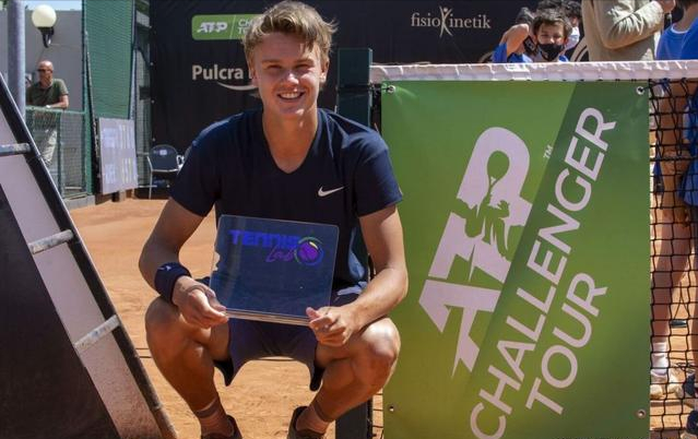 先守后攻 先守后攻