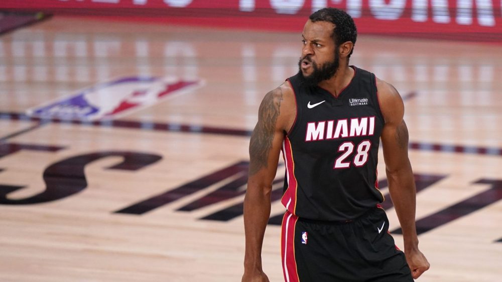 几次反扑被 几次反扑被