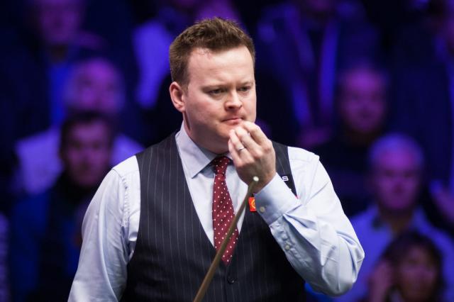 结上的双重 结上的双重