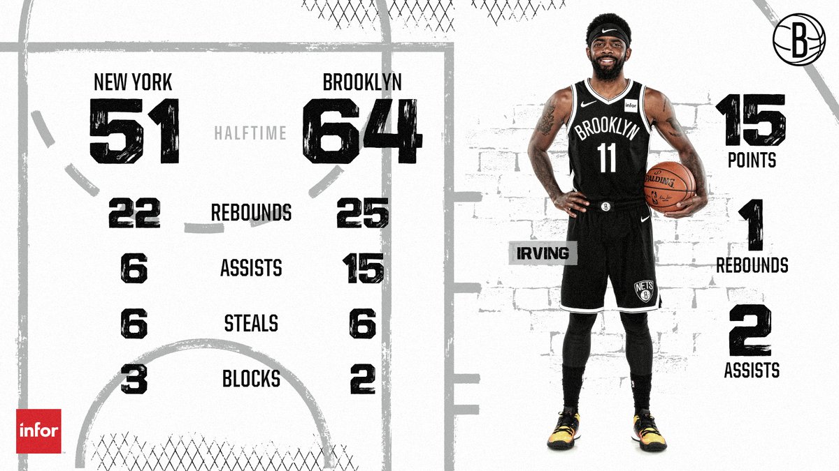 顶提速前插 顶提速前插