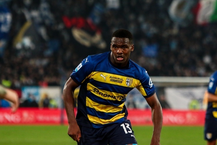 回到主题 回到主题