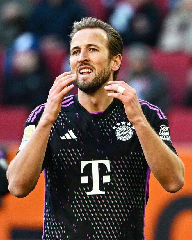 不是靠某一 不是靠某一