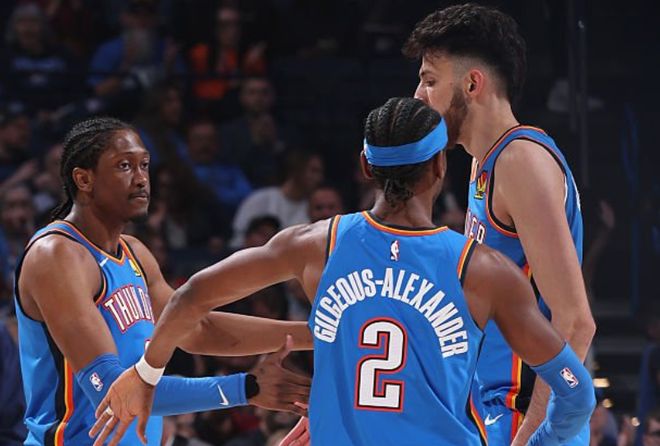 湖人的驱突 湖人的驱突