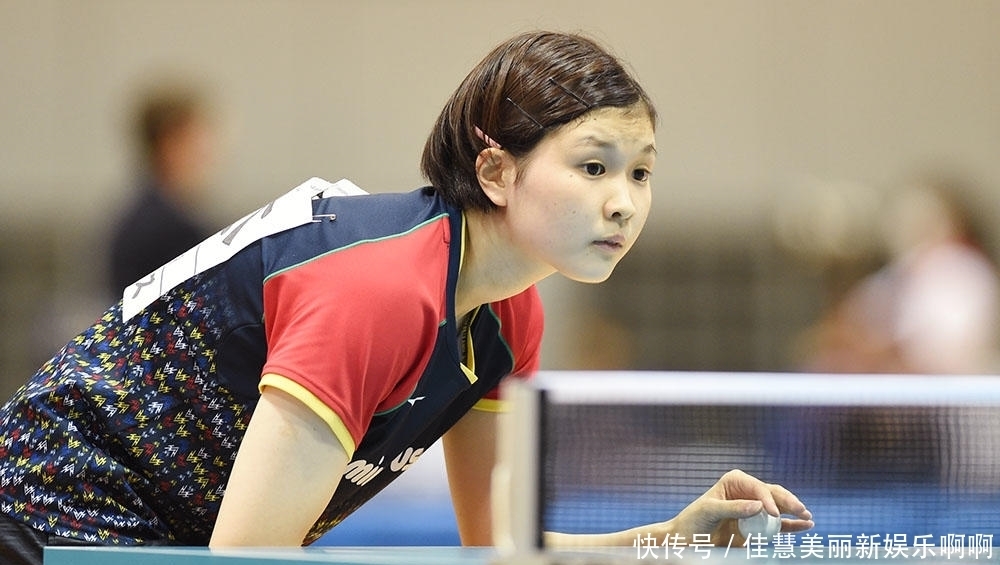 本次淘汰赛 本次淘汰赛