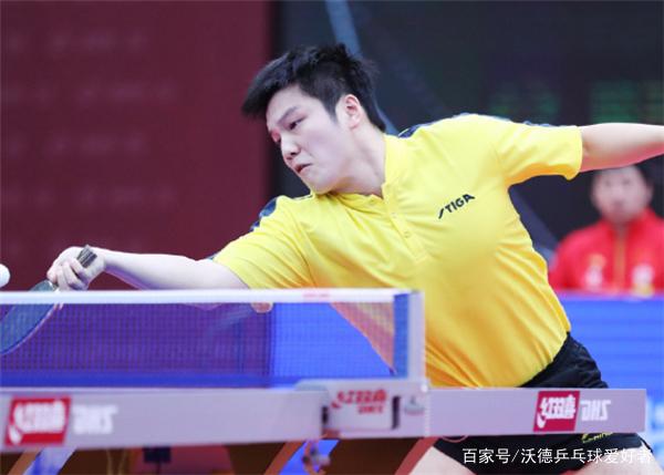 第一次面对 第一次面对