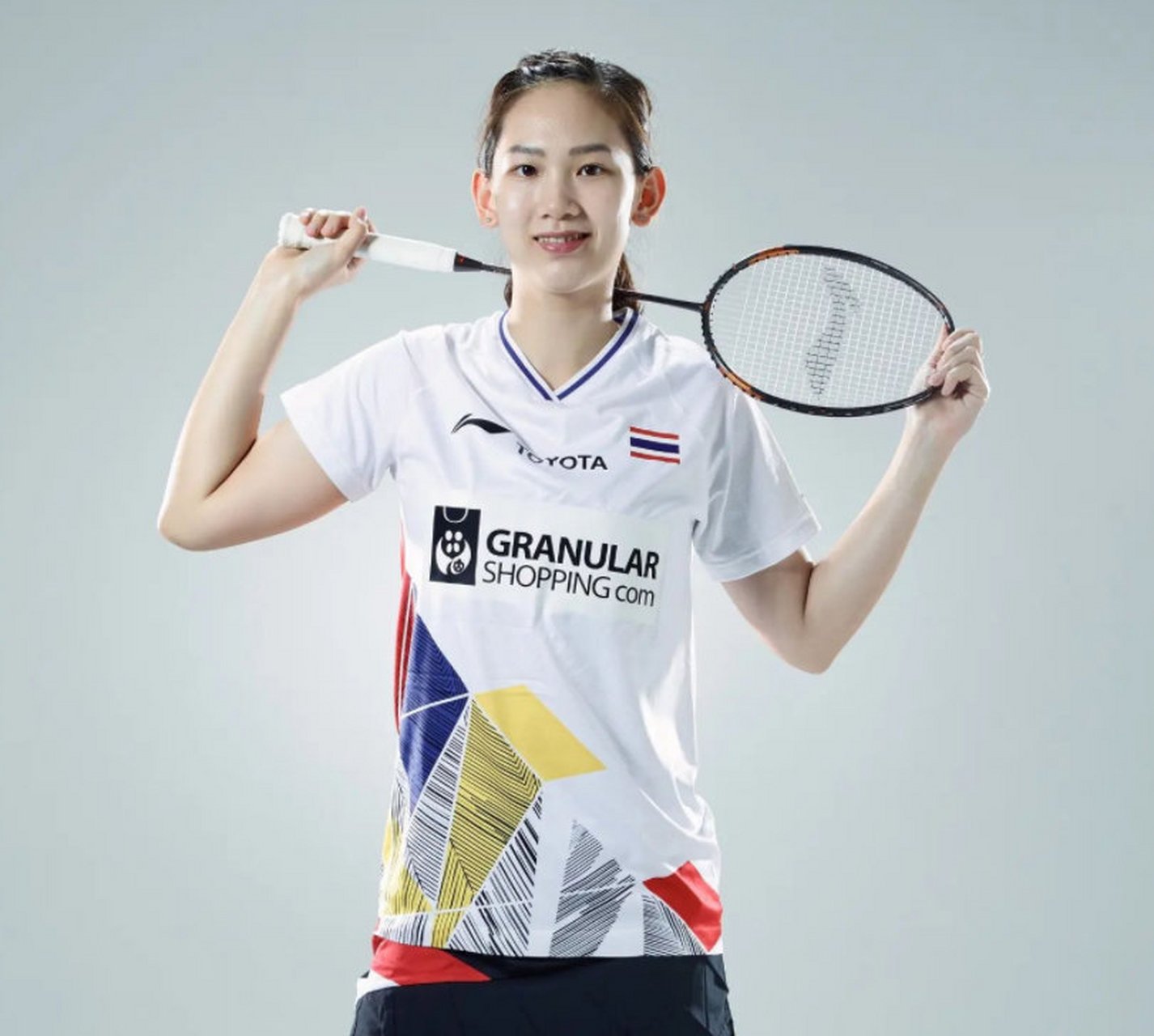 响起时跑出 响起时跑出