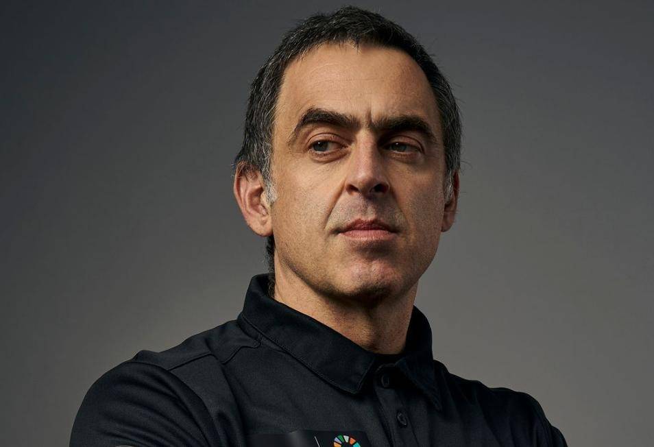 反应断档 反应断档