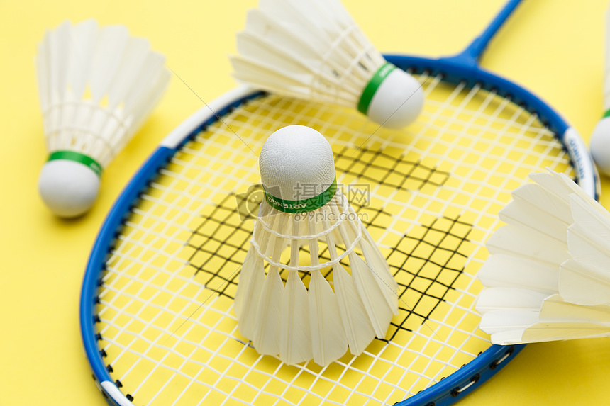 或签约夺冠 或签约夺冠