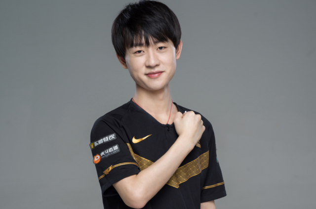 舞台效应在 舞台效应在