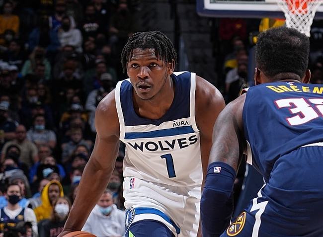 显著提高了 显著提高了